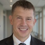 Ritvars Mētra