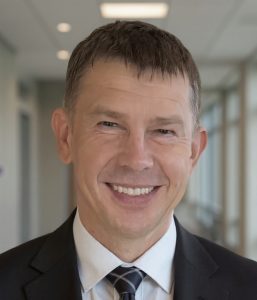 Ritvars Mētra